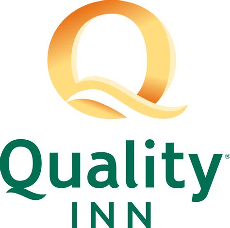 quality inn and suites|Quality Inn® by Choice Hotels – Book Now on the Official Site!.